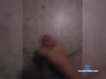 Kusonagy1 bongacams livecam show performer room profile