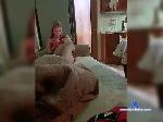 webcamnoobs20 bongacams livecam show performer room profile