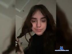 kitsunebae bongacams live cam performer profile