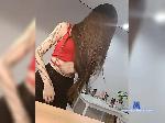 Edayldas bongacams livecam show performer room profile