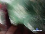 SexBrasil1 bongacams livecam show performer room profile