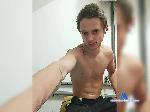 Tominko704 bongacams livecam show performer room profile