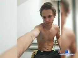 Tominko704 bongacams live cam performer profile