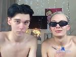 Nikishim08 bongacams livecam show performer room profile
