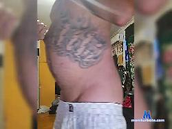 Taboopapii bongacams live cam performer profile