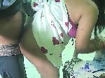 Nehadev bongacams livecam show performer room profile