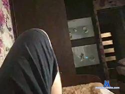 Vitold2550 bongacams live cam performer profile