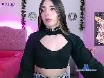 soffi-bunny bongacams livecam show performer room profile