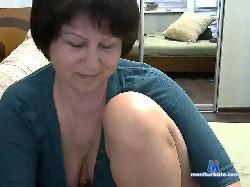 xxtanyaxx bongacams live cam performer profile