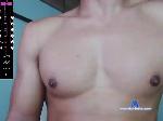 latin-golf bongacams livecam show performer room profile