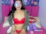 ivethsummer bongacams livecam show performer room profile