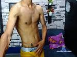 martinlevis bongacams livecam show performer room profile