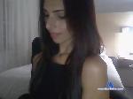 Roxie-Fox bongacams livecam show performer room profile