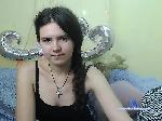 isabellanews bongacams livecam show performer room profile