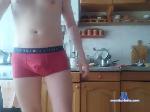 Komandorr bongacams livecam show performer room profile