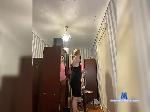 LIRAandKIRRA-TERI bongacams livecam show performer room profile