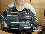SvoySobstven bongacams livecam show performer room profile