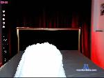 sweetcherry01 bongacams livecam show performer room profile