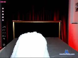sweetcherry01 bongacams live cam performer profile