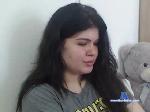 SweetDreamm bongacams livecam show performer room profile