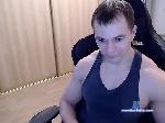 ---------------------I bongacams livecam show performer room profile