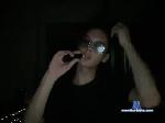 Diimassiikk bongacams livecam show performer room profile