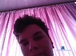 OnlyJustRelax bongacams livecam show performer room profile