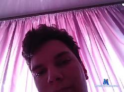 OnlyJustRelax bongacams live cam performer profile