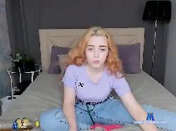 FallenAngel16 bongacams live cam performer profile