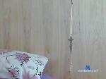 Firerose-bloom bongacams livecam show performer room profile