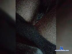 Doner127254 bongacams live cam performer profile