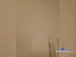 nigyar90 bongacams livecam show performer room profile