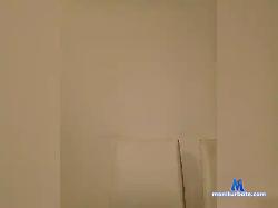 nigyar90 bongacams live cam performer profile