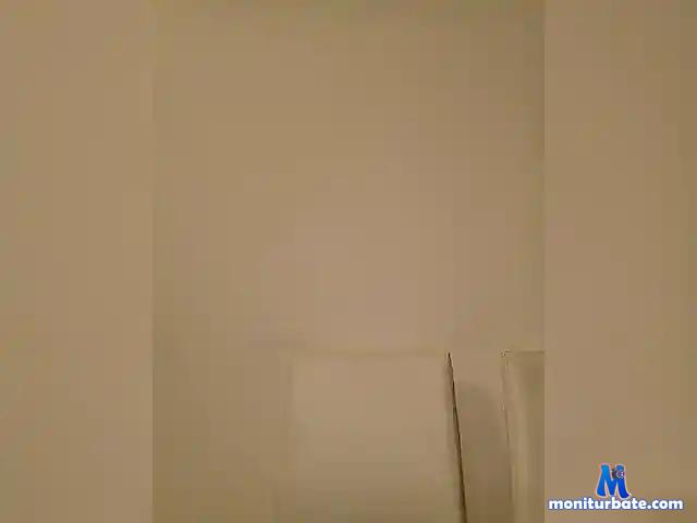 nigyar90 bongacams performer shemale