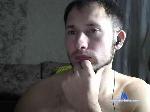 media2019 bongacams livecam show performer room profile