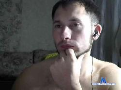 media2019 bongacams live cam performer profile