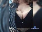 Freddie-Alla bongacams livecam show performer room profile