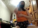 notadrugbae bongacams livecam show performer room profile