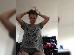 klimishenka bongacams livecam show performer room profile