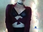 mistery08 bongacams livecam show performer room profile
