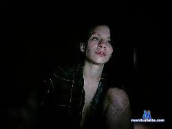 Marico-470 bongacams live cam performer profile