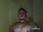 PornoBoss09 bongacams livecam show performer room profile