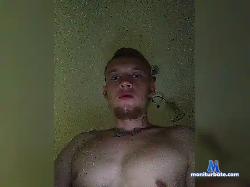 PornoBoss09 bongacams live cam performer profile