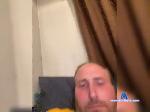 Amazing4031 bongacams livecam show performer room profile
