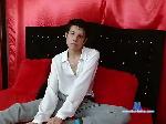Max-and-Peter bongacams livecam show performer room profile
