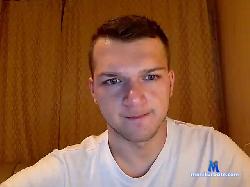 cutejustin7 bongacams live cam performer profile