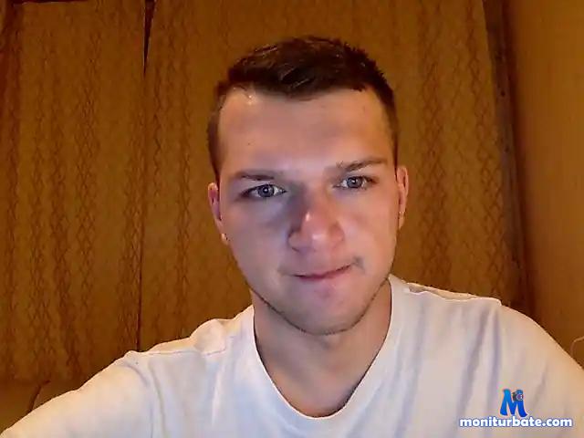 cutejustin7 bongacams performer male