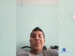 Neider08 bongacams live cam performer profile