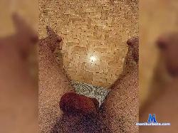 Kontikz bongacams live cam performer profile