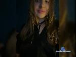 Mother-top bongacams livecam show performer room profile